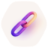 vasilislagios.pages.dev logo